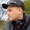 KRAYZI GANGSTER, 33, г.Усть-Каменогорск KRAYZI GANGSTER, 33, г.Усть-Каменогорск