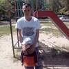 Александр, 36, г.Лида Александр, 36, г.Лида