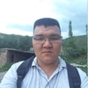 Адик, 27, г.Бишкек Адик, 27, г.Бишкек