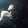 Виталик, 31, г.Атырау Виталик, 31, г.Атырау