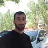 мурад, 31, г.Волгодонск мурад, 31, г.Волгодонск