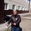 Ласковый Тигр, 56, г.Карталы Ласковый Тигр, 56, г.Карталы