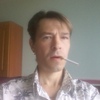 Андрей, 44, г.Климовск Андрей, 44, г.Климовск