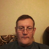 азат, 53, г.Уфа азат, 53, г.Уфа