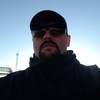 Григорий, 43, г.Туапсе Григорий, 43, г.Туапсе
