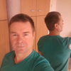 Валерий, 47, г.Роттердам Валерий, 47, г.Роттердам