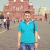 Сергей, 26, г.Новозыбков Сергей, 26, г.Новозыбков