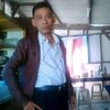 aji danny sidik, 42, г.Джакарта aji danny sidik, 42, г.Джакарта