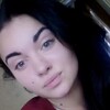 Лера, 20, г.Сызрань Лера, 20, г.Сызрань