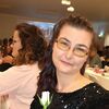 Bagira, 30, г.Гамбург Bagira, 30, г.Гамбург