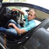 Юрий, 26, г.Волжск Юрий, 26, г.Волжск