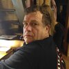 Владимир, 56, г.Великий Новгород (Новгород) Владимир, 56, г.Великий Новгород (Новгород)