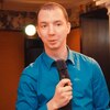 Дмитрий, 26, г.Верхняя Пышма Дмитрий, 26, г.Верхняя Пышма
