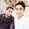 Shakeel khan, 23, г.Дели Shakeel khan, 23, г.Дели