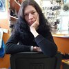 Диана, 28, г.Тихорецк Диана, 28, г.Тихорецк