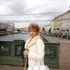 Антонина, 53, г.Тосно Антонина, 53, г.Тосно
