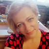 Ксения, 47, г.Брест Ксения, 47, г.Брест