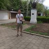 Артём, 33, г.Кандалакша Артём, 33, г.Кандалакша