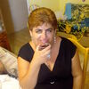 zayka25, 39, г.Тверия zayka25, 39, г.Тверия