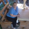 ольга, 38, г.Славянск ольга, 38, г.Славянск