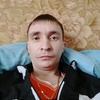 Андрей, 33, г.Верхний Услон Андрей, 33, г.Верхний Услон