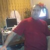 Аркадий, 60, г.Николаев Аркадий, 60, г.Николаев