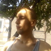 Роман, 33, г.Алчевск Роман, 33, г.Алчевск