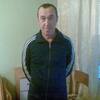 Николай Севериненко, 22, г.Киевская Николай Севериненко, 22, г.Киевская
