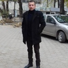 Евгений, 34, г.Кагул Евгений, 34, г.Кагул