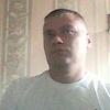 александр, 32, г.Алапаевск александр, 32, г.Алапаевск