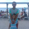 Фарид, 28, г.Николаев Фарид, 28, г.Николаев