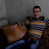 Леха, 30, г.Киренск Леха, 30, г.Киренск
