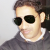 satish, 31, г.Мангалор satish, 31, г.Мангалор