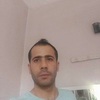 william, 40, г.Нью-Йорк william, 40, г.Нью-Йорк