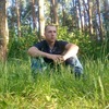 Алексей, 34, г.Гродно Алексей, 34, г.Гродно