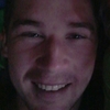 Идел, 21, г.Уфа Идел, 21, г.Уфа