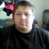 Руслан, 32, г.Игрим Руслан, 32, г.Игрим