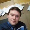 Евгений, 32, г.Изобильный Евгений, 32, г.Изобильный