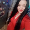 Юлия, 35, г.Волгоград Юлия, 35, г.Волгоград