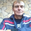 Алек, 43, г.Балаково Алек, 43, г.Балаково
