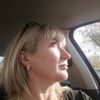 Алена, 48, г.Владимир Алена, 48, г.Владимир