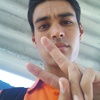 rick, 27, г.Babina rick, 27, г.Babina
