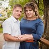 Ekaterina, 25, г.Дмитров Ekaterina, 25, г.Дмитров