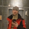 Твой_Прынц, 34, г.Октябрьский Твой_Прынц, 34, г.Октябрьский
