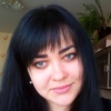 Надежда Дерачиц, 25, г.Пинск Надежда Дерачиц, 25, г.Пинск