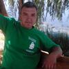 Леонид, 40, г.Новая Каховка Леонид, 40, г.Новая Каховка