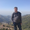 Alex, 38, г.Тараз (Джамбул) Alex, 38, г.Тараз (Джамбул)
