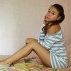 Ольга, 22, г.Луга Ольга, 22, г.Луга