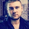 Vitalii, 28, г.Белая Церковь Vitalii, 28, г.Белая Церковь