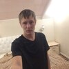 Денис, 28, г.Ярцево Денис, 28, г.Ярцево